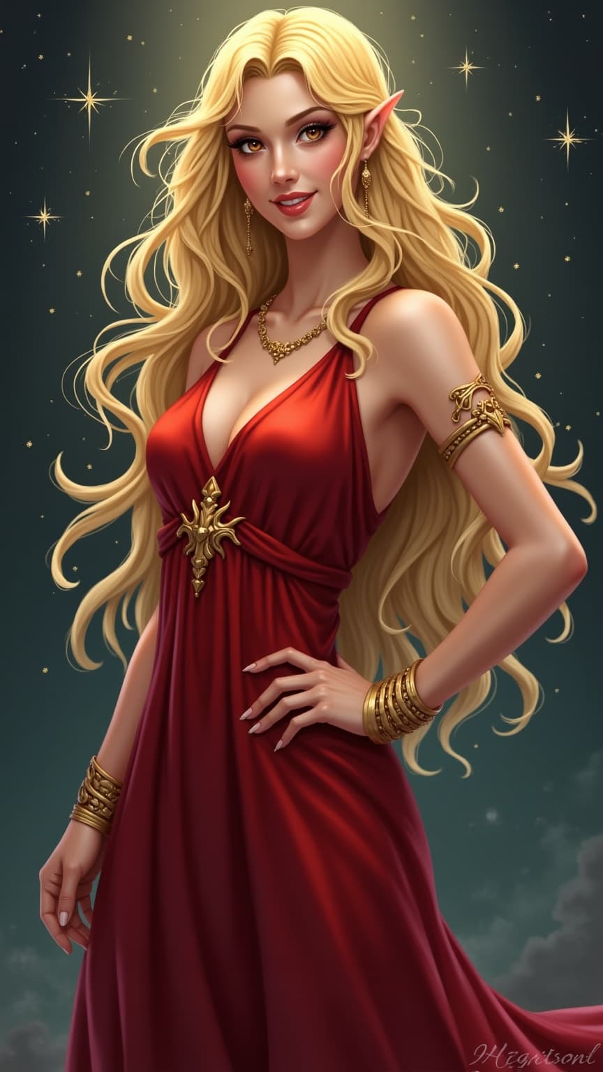 Morrigan (Mor)