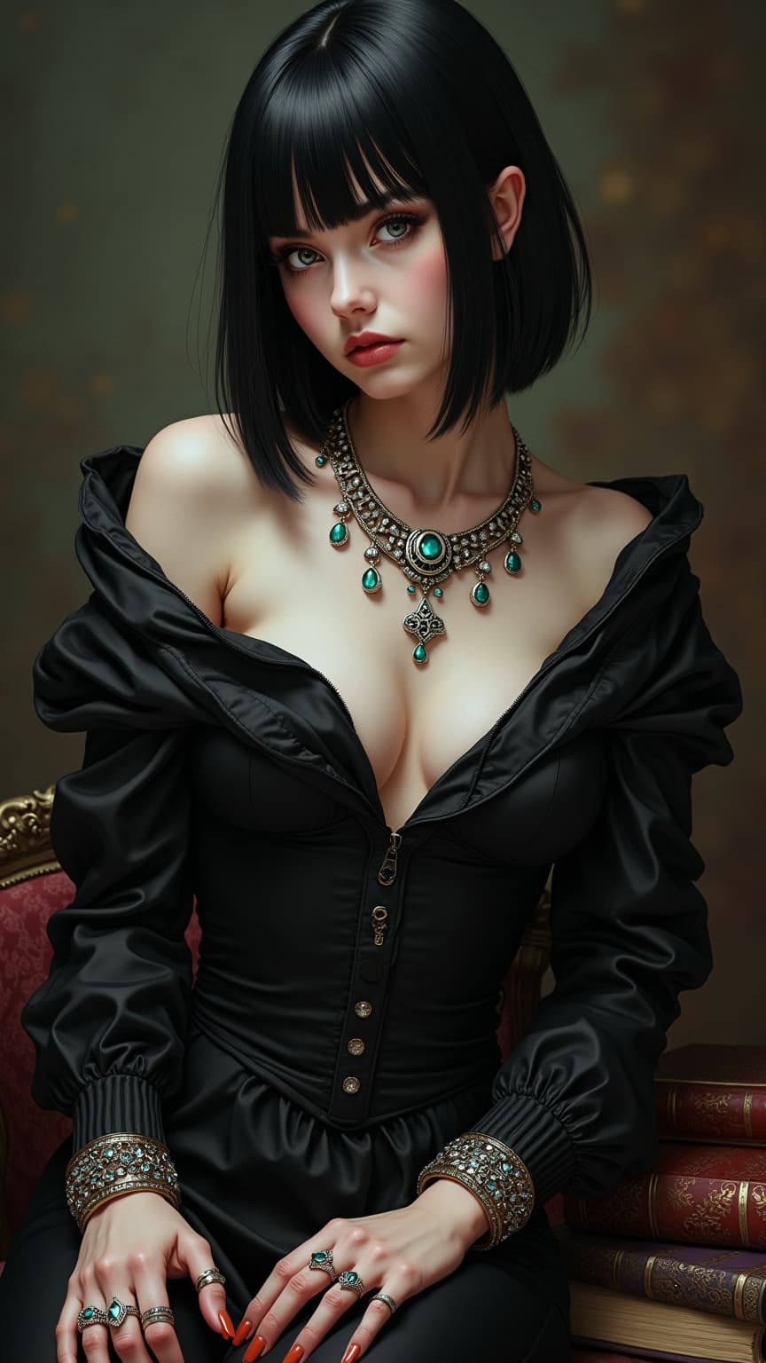 Amren