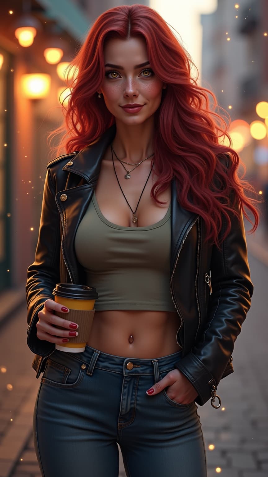 Bryce Quinlan